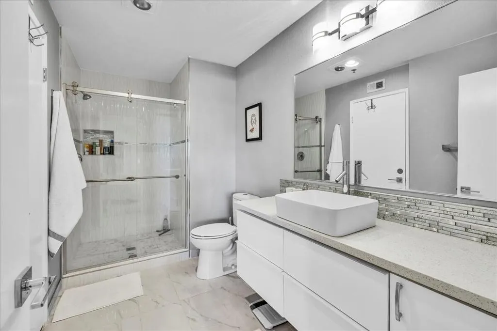 Palm Springs, California 92262, United States, 1 Bedroom Bedrooms, ,2 BathroomsBathrooms,Residential,Active,238798