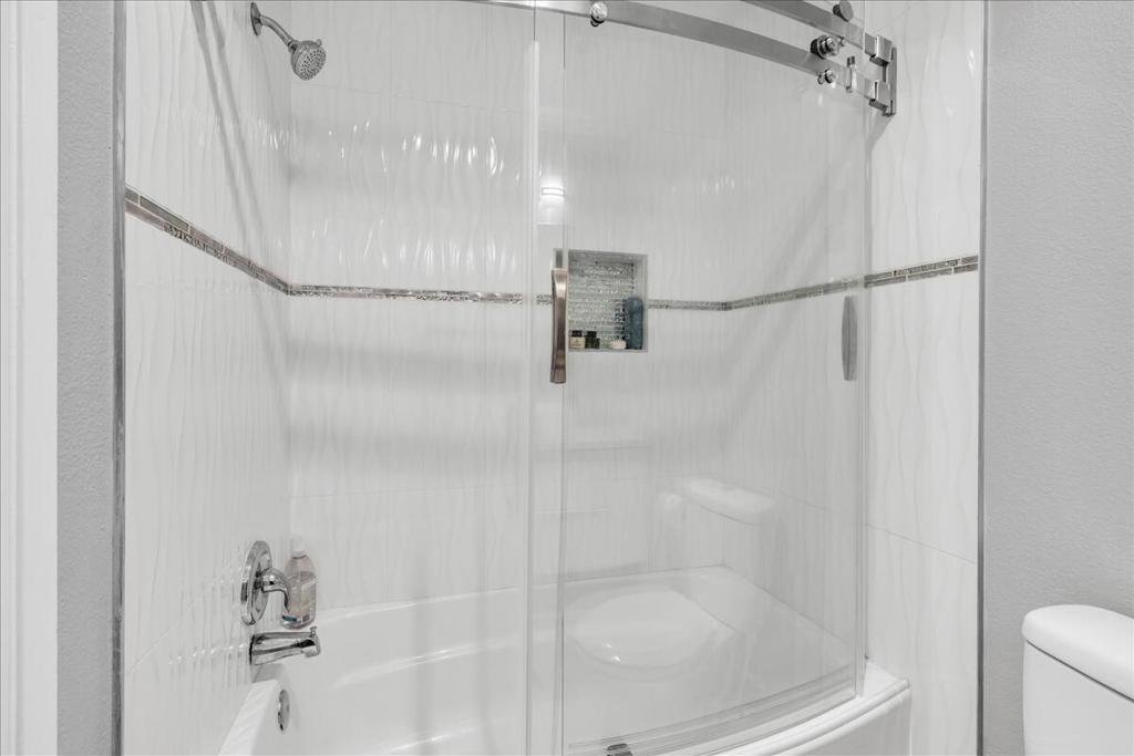 Deauville - Residential