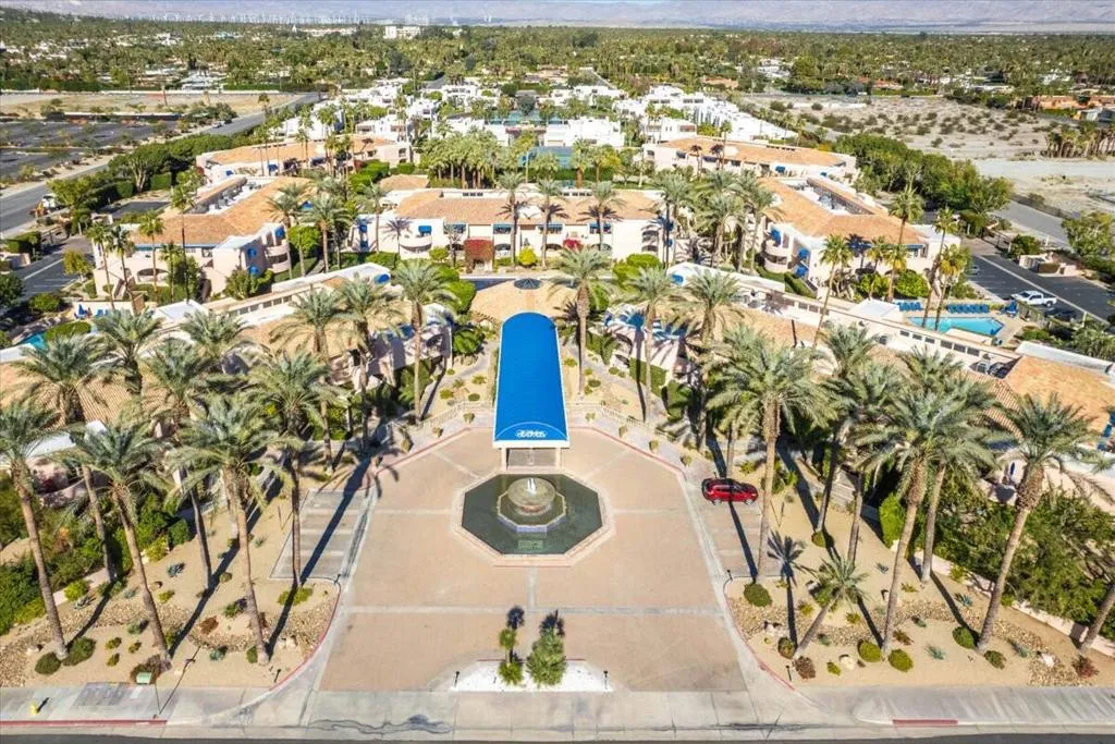 Palm Springs, California 92262, United States, 1 Bedroom Bedrooms, ,2 BathroomsBathrooms,Residential,Active,238798