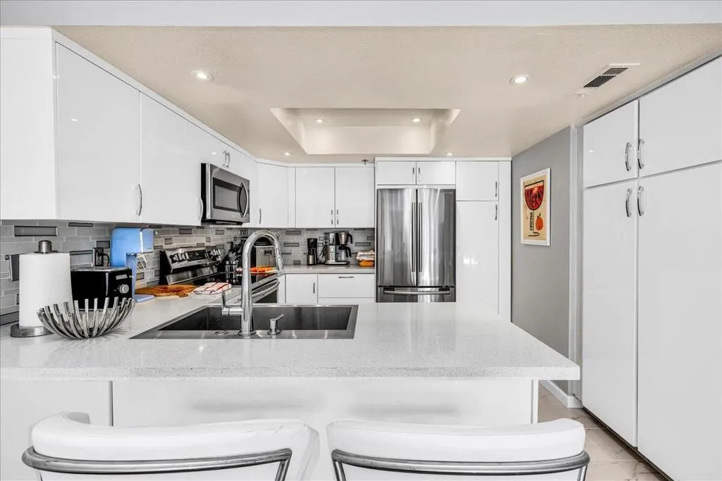 Palm Springs, California 92262, United States, 1 Bedroom Bedrooms, ,2 BathroomsBathrooms,Residential,Active,238798