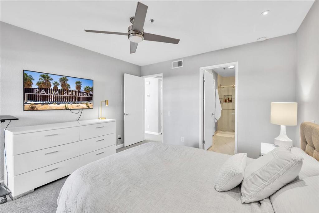 Deauville - Residential