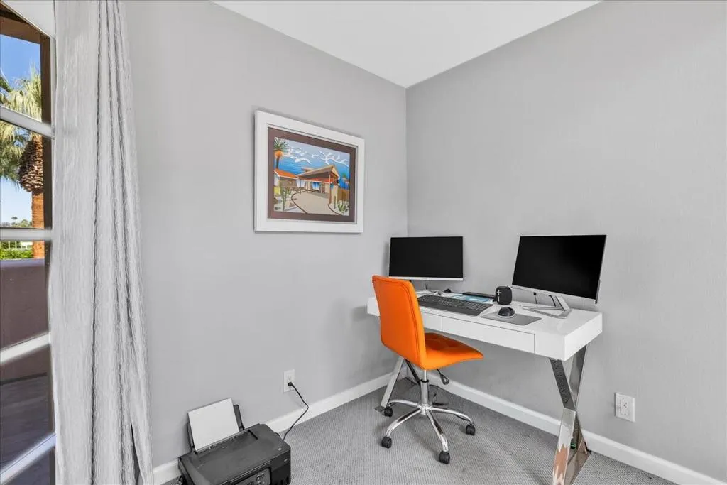 Palm Springs, California 92262, United States, 1 Bedroom Bedrooms, ,2 BathroomsBathrooms,Residential,Active,238798