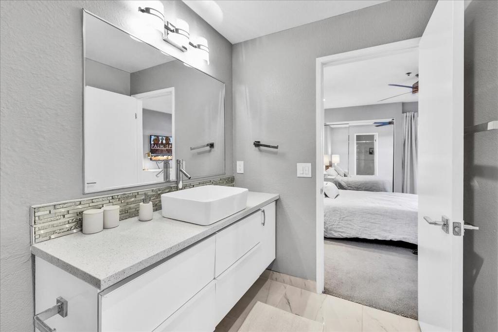 Deauville - Residential