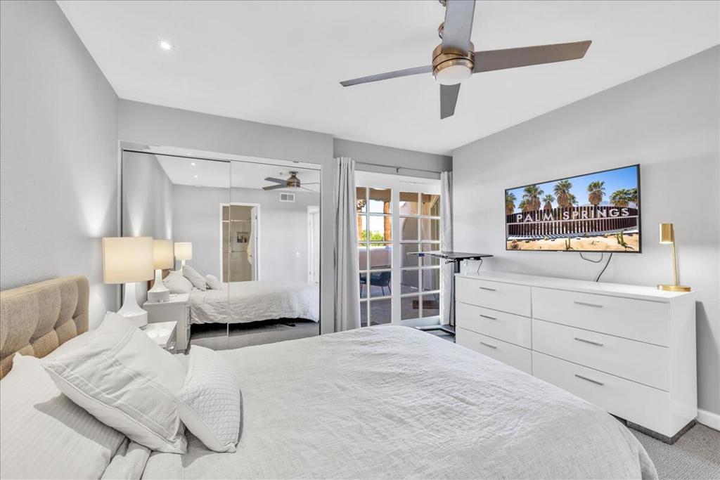 Deauville - Residential