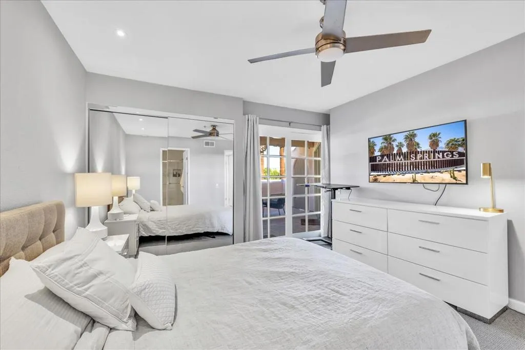 Palm Springs, California 92262, United States, 1 Bedroom Bedrooms, ,2 BathroomsBathrooms,Residential,Active,238798