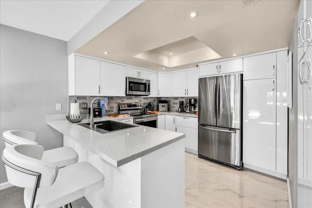 Palm Springs, California 92262, United States, 1 Bedroom Bedrooms, ,2 BathroomsBathrooms,Residential,Active,238798