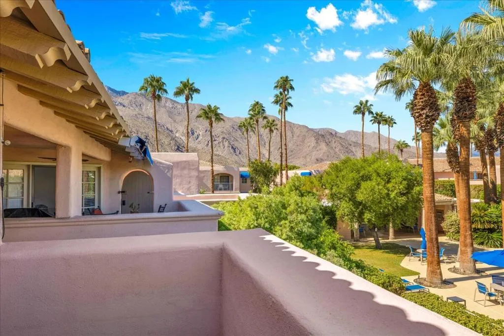 Palm Springs, California 92262, United States, 1 Bedroom Bedrooms, ,2 BathroomsBathrooms,Residential,Active,238798