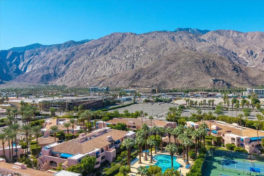 Palm Springs, California 92262, United States, 1 Bedroom Bedrooms, ,2 BathroomsBathrooms,Residential,Active,238798