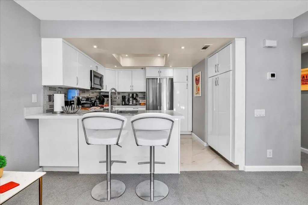 Palm Springs, California 92262, United States, 1 Bedroom Bedrooms, ,2 BathroomsBathrooms,Residential,Active,238798