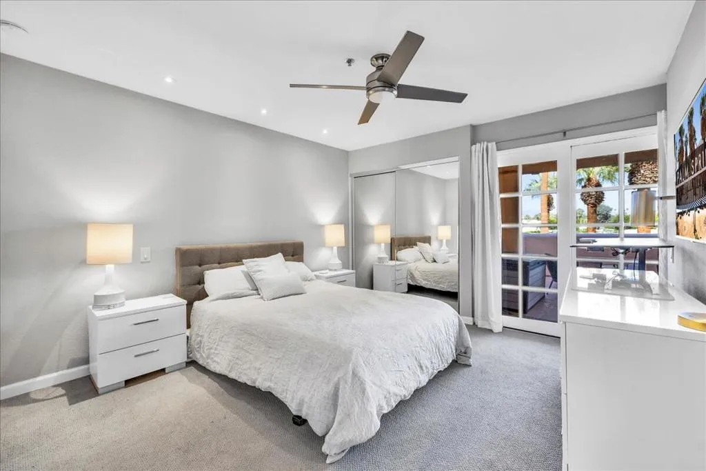 Palm Springs, California 92262, United States, 1 Bedroom Bedrooms, ,2 BathroomsBathrooms,Residential,Active,238798