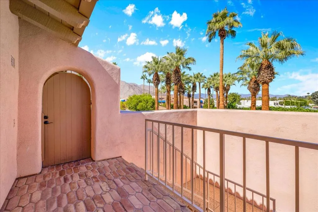 Palm Springs, California 92262, United States, 1 Bedroom Bedrooms, ,2 BathroomsBathrooms,Residential,Active,238798