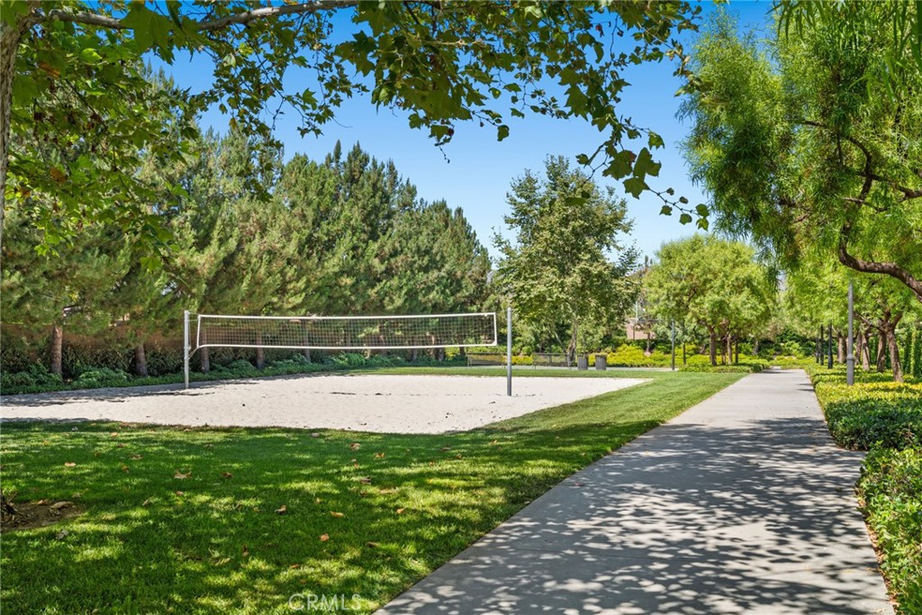 Marin (EVMAR) - Residential