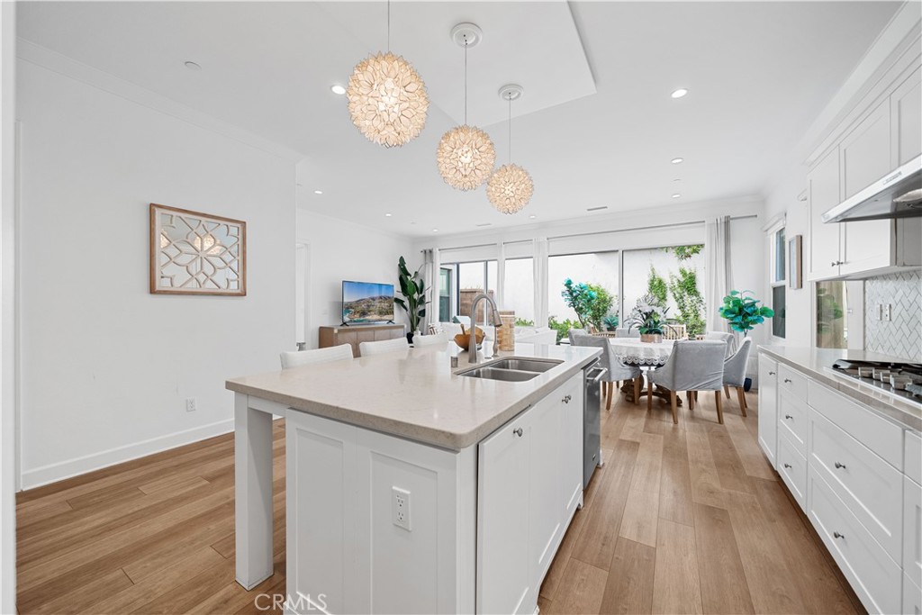 Marin (EVMAR) - Residential