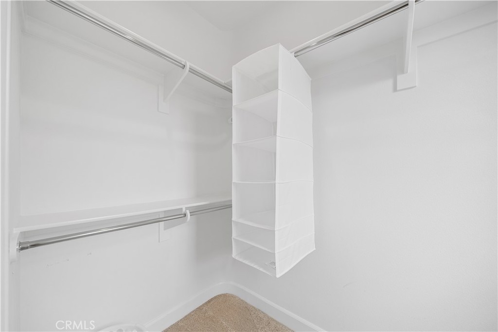 Marin (EVMAR) - Residential