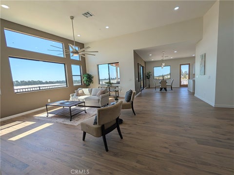 Tiny photo for 2045 Westhampton Drive, Arroyo Grande, CA 93420 (MLS # PI26187884)