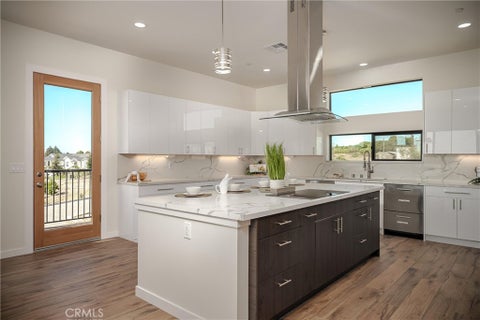 Tiny photo for 2045 Westhampton Drive, Arroyo Grande, CA 93420 (MLS # PI26187884)