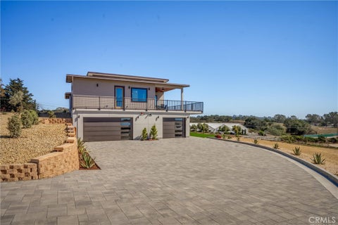 Tiny photo for 2045 Westhampton Drive, Arroyo Grande, CA 93420 (MLS # PI26187884)