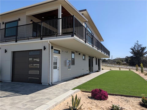 Tiny photo for 2045 Westhampton Drive, Arroyo Grande, CA 93420 (MLS # PI26187884)
