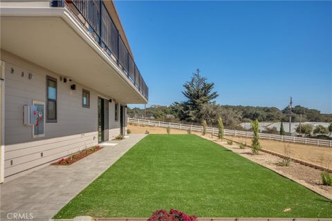Tiny photo for 2045 Westhampton Drive, Arroyo Grande, CA 93420 (MLS # PI26187884)