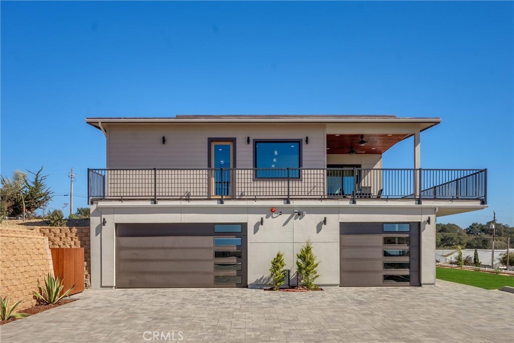 2045 Westhampton Drive