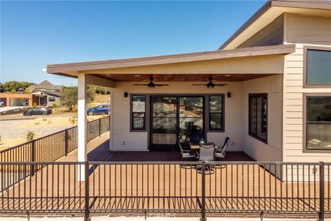 Tiny photo for 2045 Westhampton Drive, Arroyo Grande, CA 93420 (MLS # PI26187884)