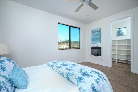 Tiny photo for 2045 Westhampton Drive, Arroyo Grande, CA 93420 (MLS # PI26187884)