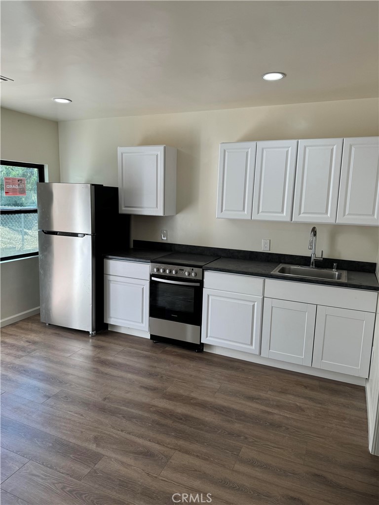 4764 Indian Hill Road