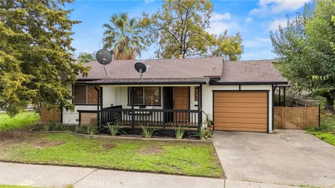 425 Pomona Avenue, Oroville, CA 95965 - MLS#: PA25258359