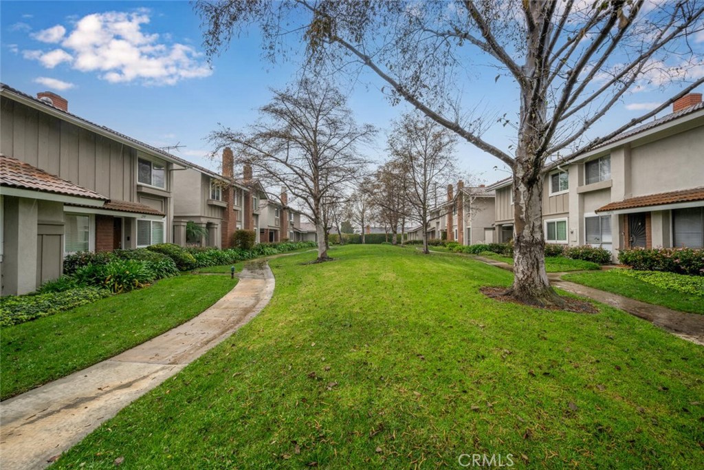 12583 George Reyburn