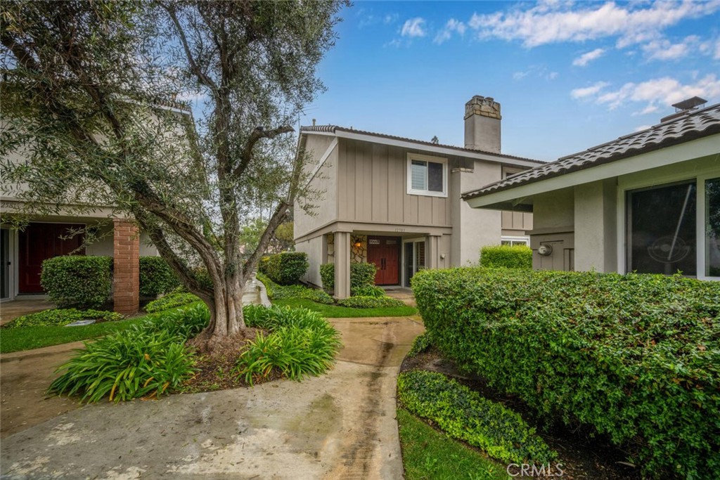 12583 George Reyburn