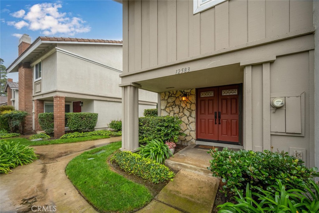 12583 George Reyburn