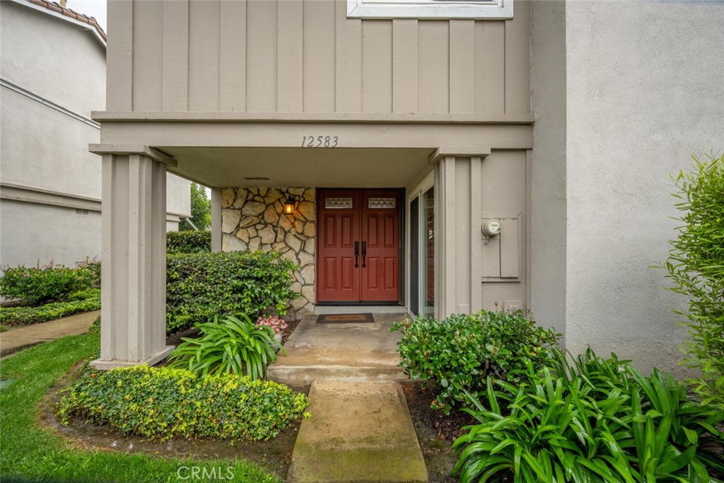 12583 George Reyburn