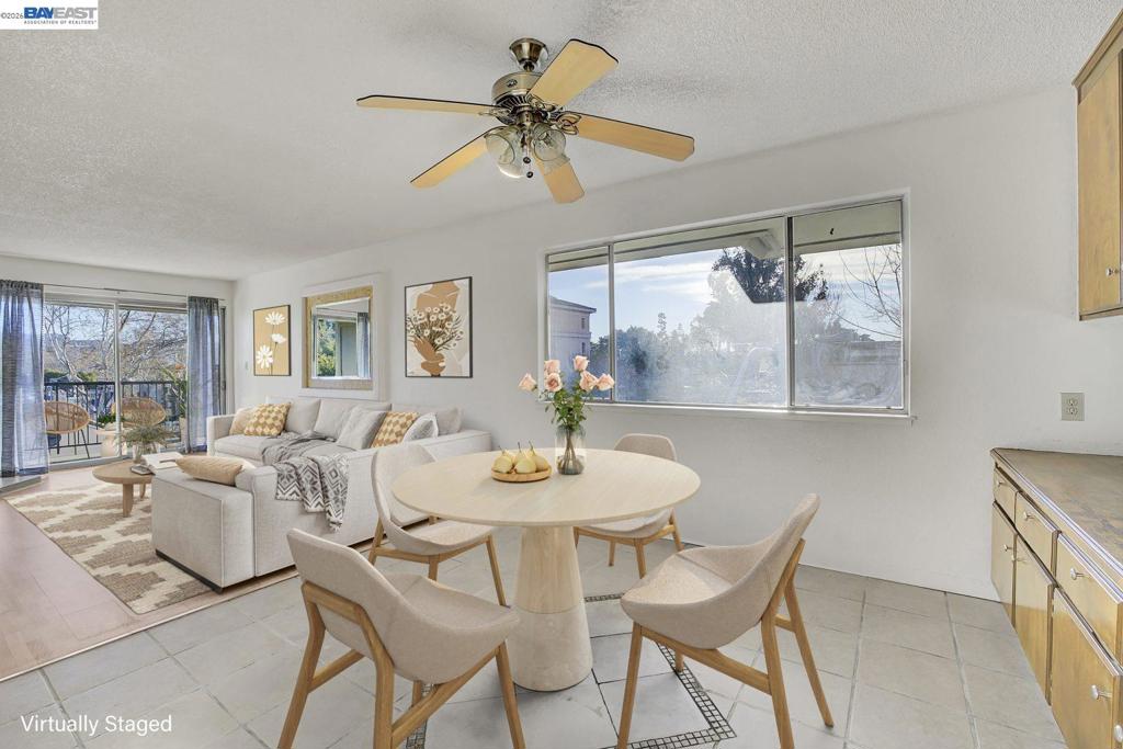 400 Davis St 301, San Leandro CA 94577