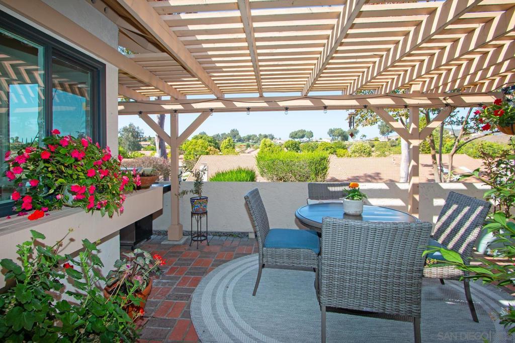 12870 Camino De La Breccia