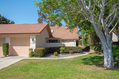 Photo of 12870 Camino De La Breccia, San Diego, CA 92128 (MLS # 250045736SD)