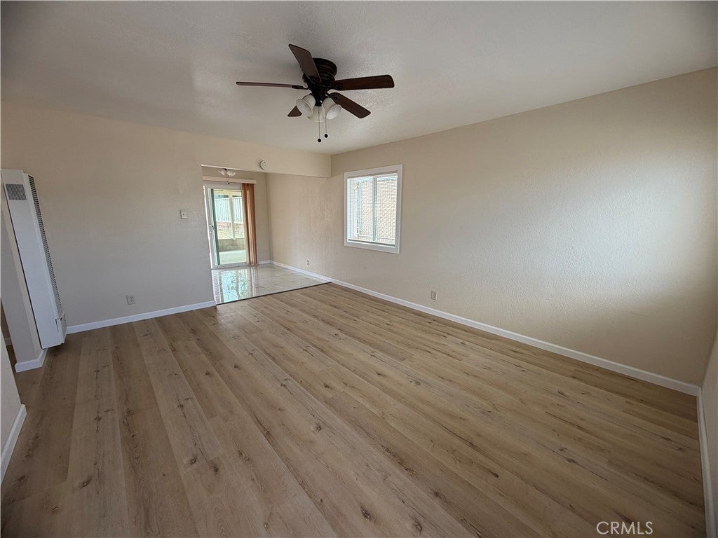 Photo of 1640 Sunset Street, Barstow, CA 92311 (MLS # HD26196668)