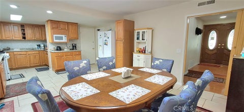 Tiny photo for 2114 Rhonda Street, Oxnard, CA 93036 (MLS # OC26188975)