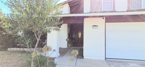 Tiny photo for 2114 Rhonda Street, Oxnard, CA 93036 (MLS # OC26188975)