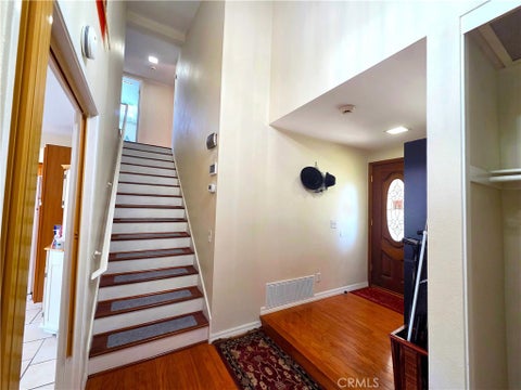 Tiny photo for 2114 Rhonda Street, Oxnard, CA 93036 (MLS # OC26188975)