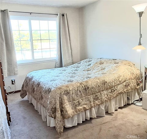 Tiny photo for 2114 Rhonda Street, Oxnard, CA 93036 (MLS # OC26188975)