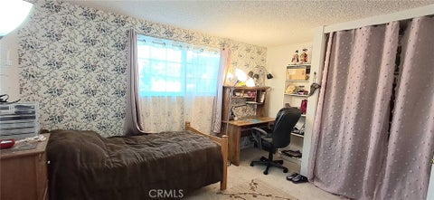 Tiny photo for 2114 Rhonda Street, Oxnard, CA 93036 (MLS # OC26188975)