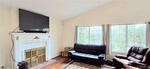 Tiny photo for 2114 Rhonda Street, Oxnard, CA 93036 (MLS # OC26188975)