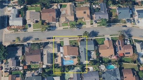 Tiny photo for 2114 Rhonda Street, Oxnard, CA 93036 (MLS # OC26188975)