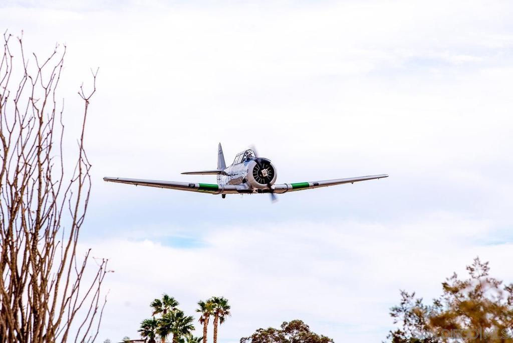 Borrego Springs - Land
