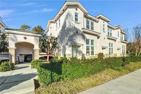 Photo of 2191 Associated Rd, Fullerton, CA 92831 (MLS # IG26005392)