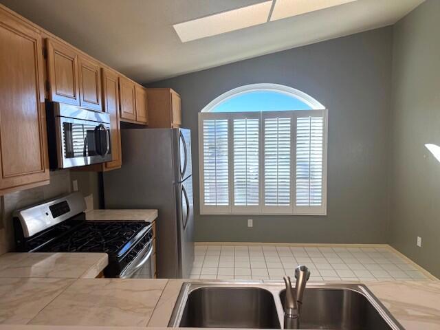 Rancho Del Oro - Residential