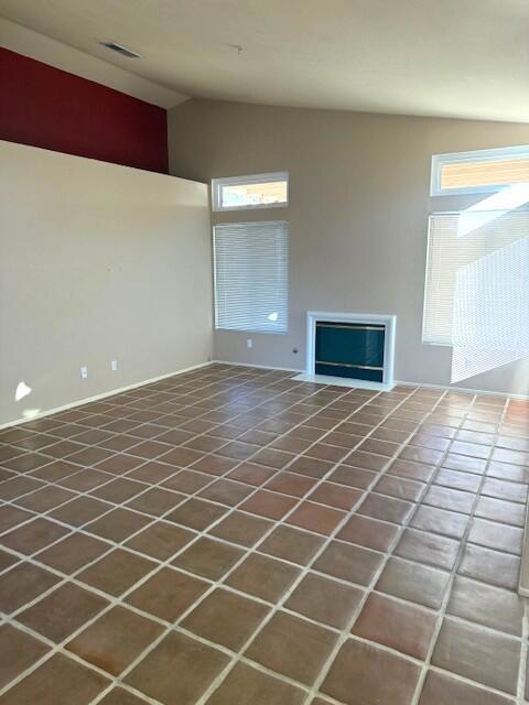 Rancho Del Oro - Residential