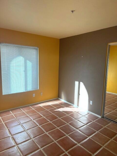 Rancho Del Oro - Residential