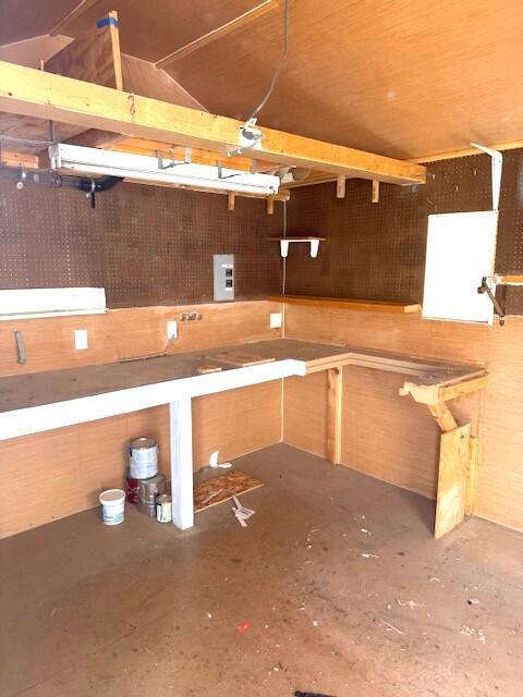 Rancho Del Oro - Residential