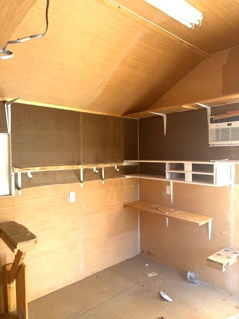 Rancho Del Oro - Residential